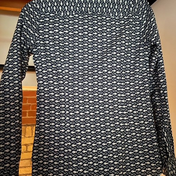 Paul and Joe Sister shirt - Picture 2 of 5